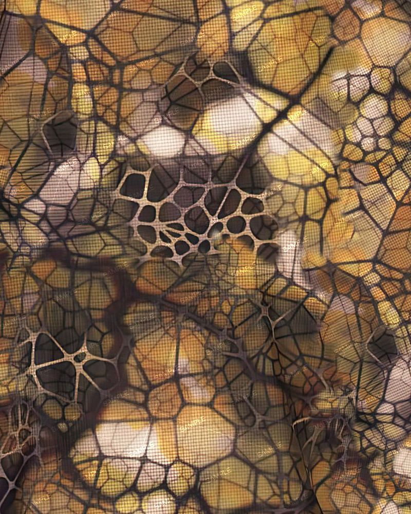 Furtive 900 Camouflage