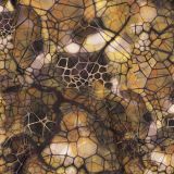 Furtive-900-Camo.jpg