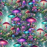 Glowing-Mushrooms.jpg