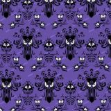 Haunted Mansion
