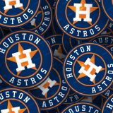 Houston-Astros-22.jpg