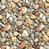 Mixed-Landscaping-Rocks-22.jpg