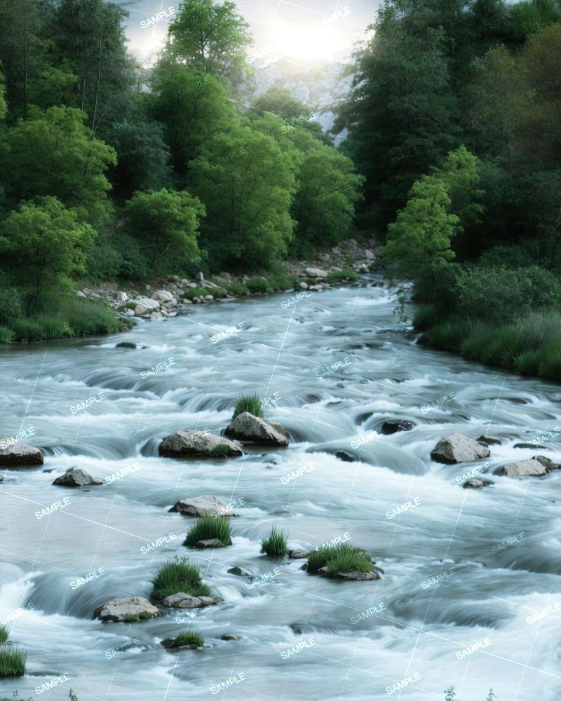 Mountain Creek 42