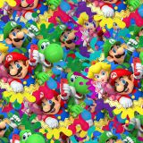 Plumbers-Game-Kart-Players.jpg