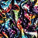 Rainbow-Star-Fabric.jpg