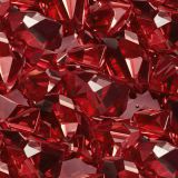 Ruby-Crystals-41.jpg