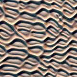 Sand-Ripples.jpg