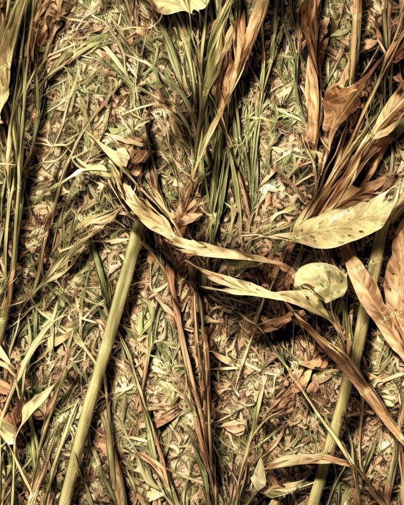 Tactical Camouflage 237