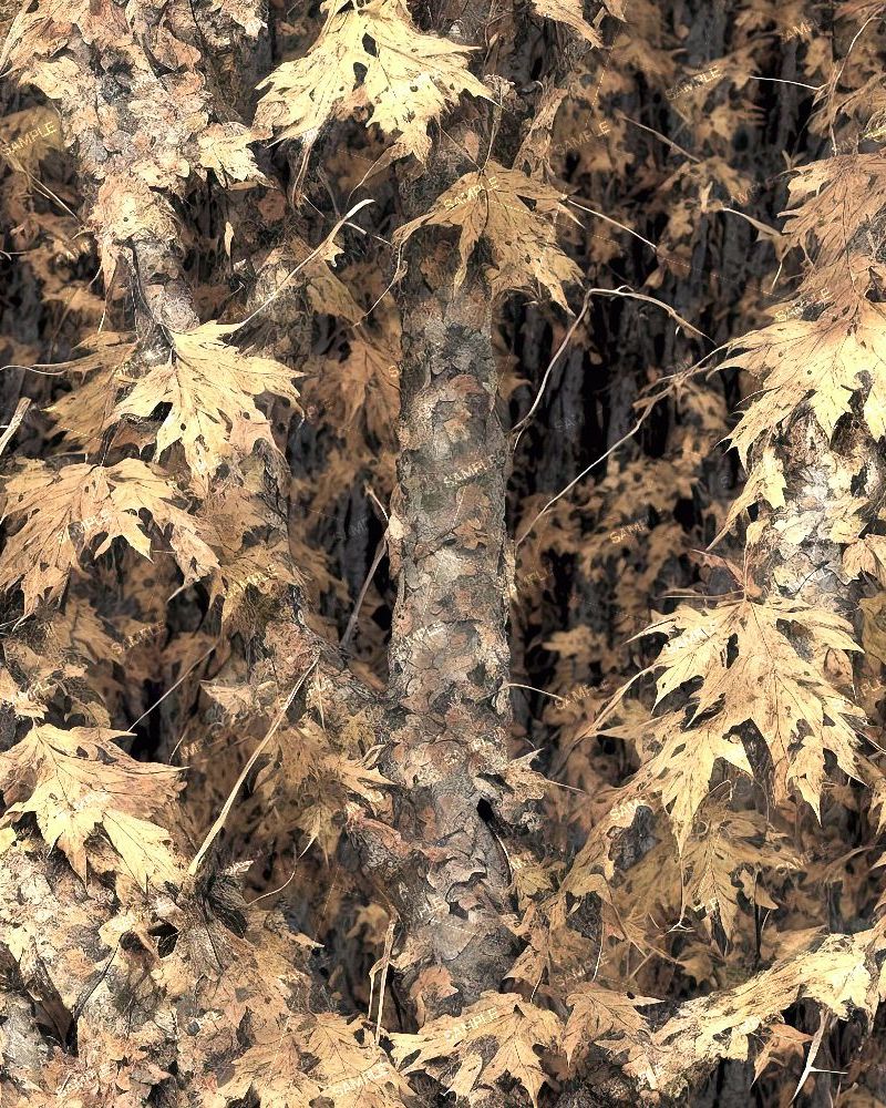 Tactical Camouflage 226