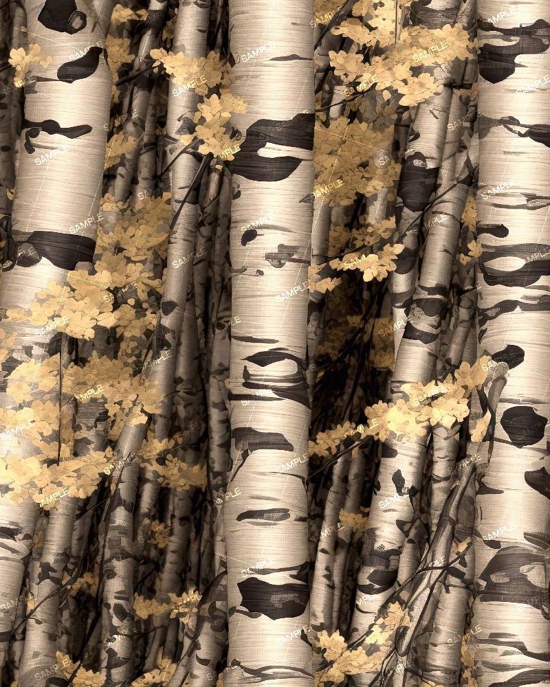 Tactical Camouflage 227