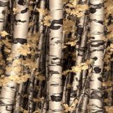 Tactical-Camouflage-227.jpg