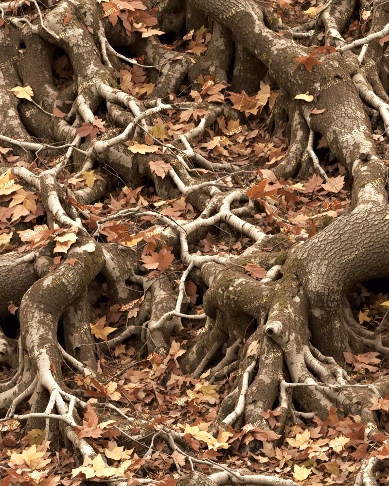 Tactical Camouflage 228