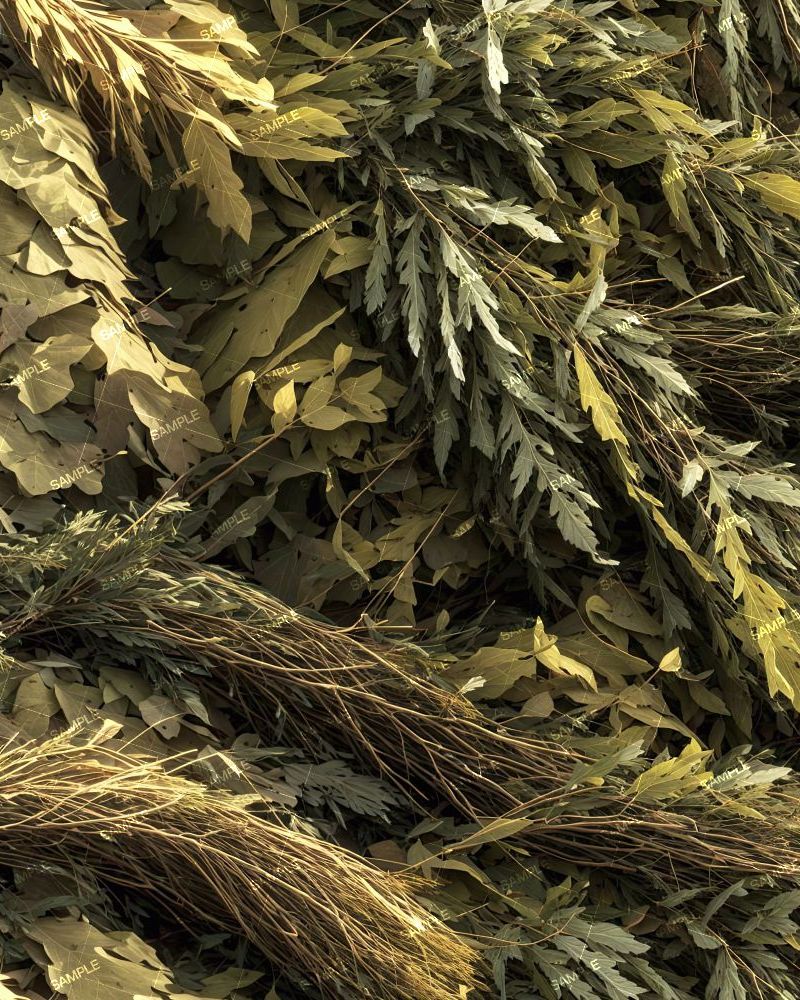 Tactical Camouflage 230