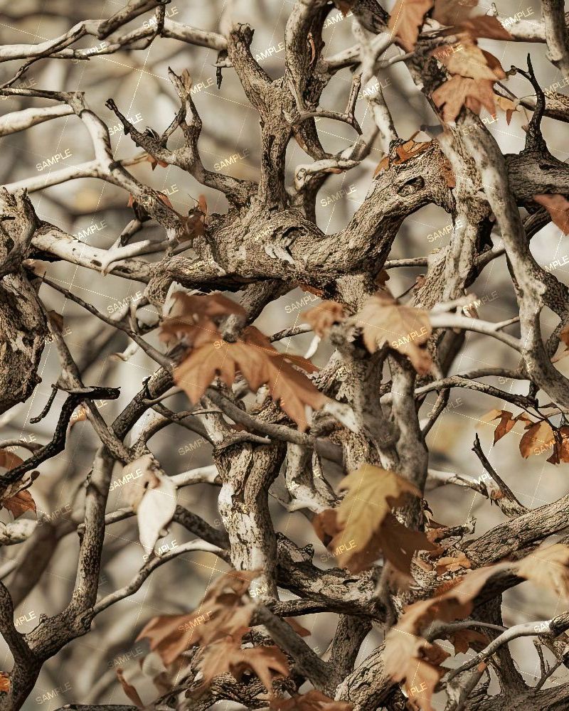 Tactical Camouflage 242