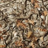Tactical-Camouflage-242.jpg