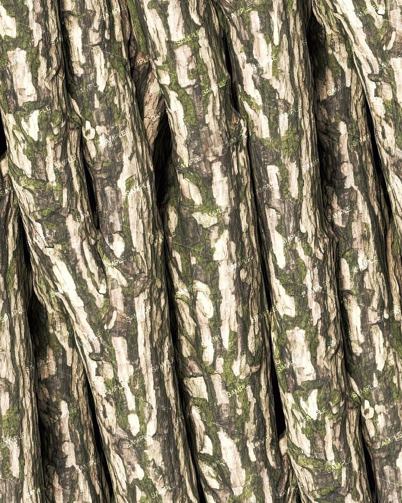 Tactical Camouflage 243