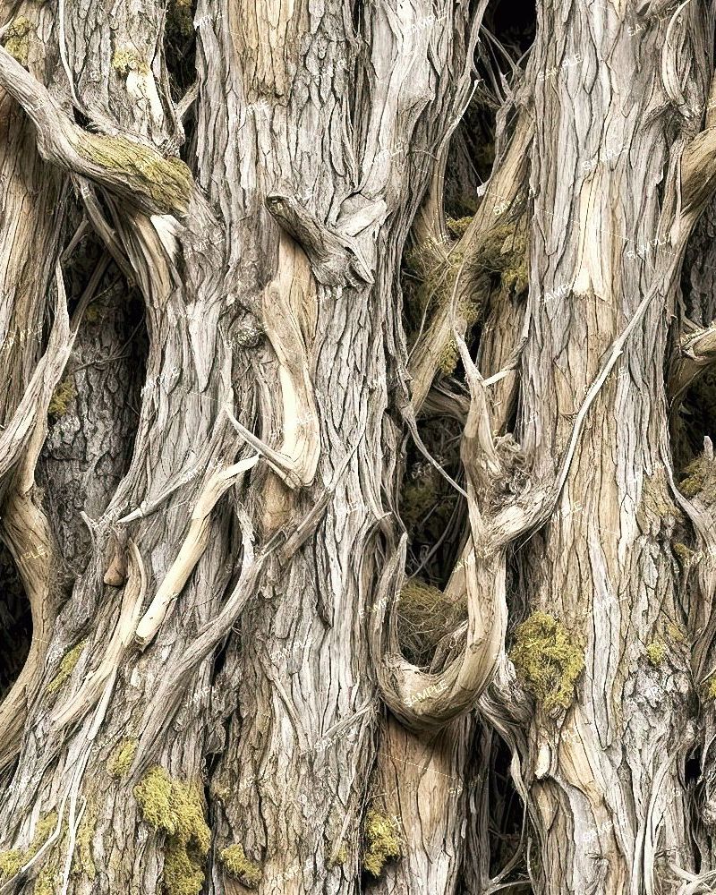 Tactical Camouflage 245