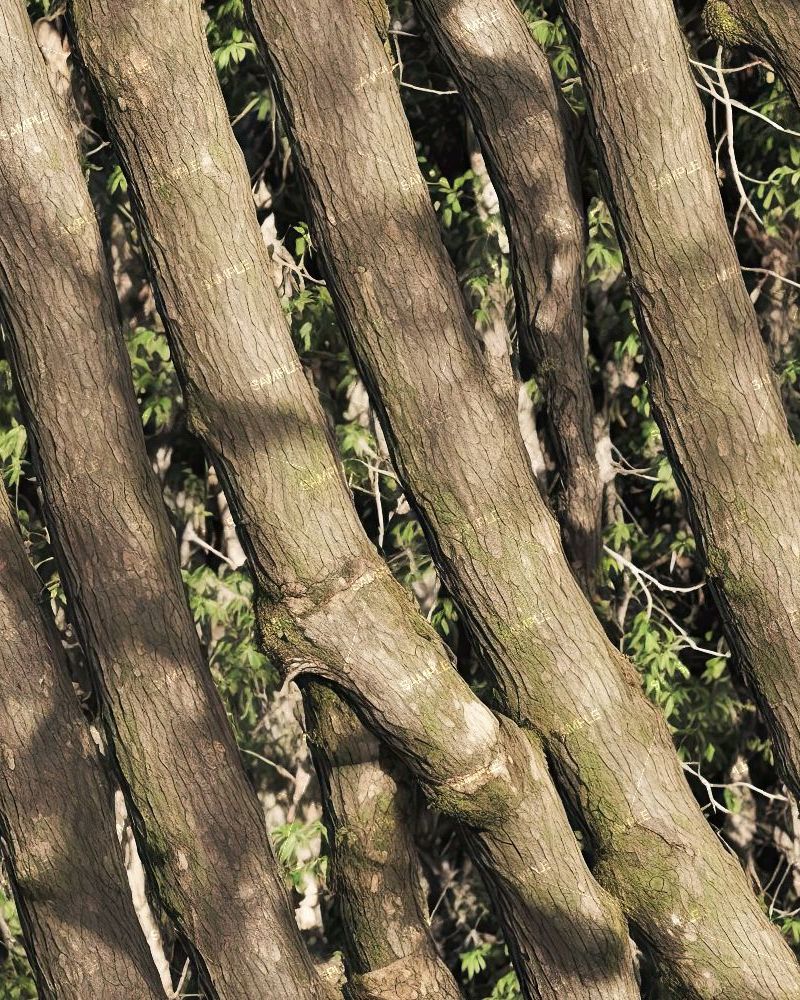 Tactical Camouflage 252