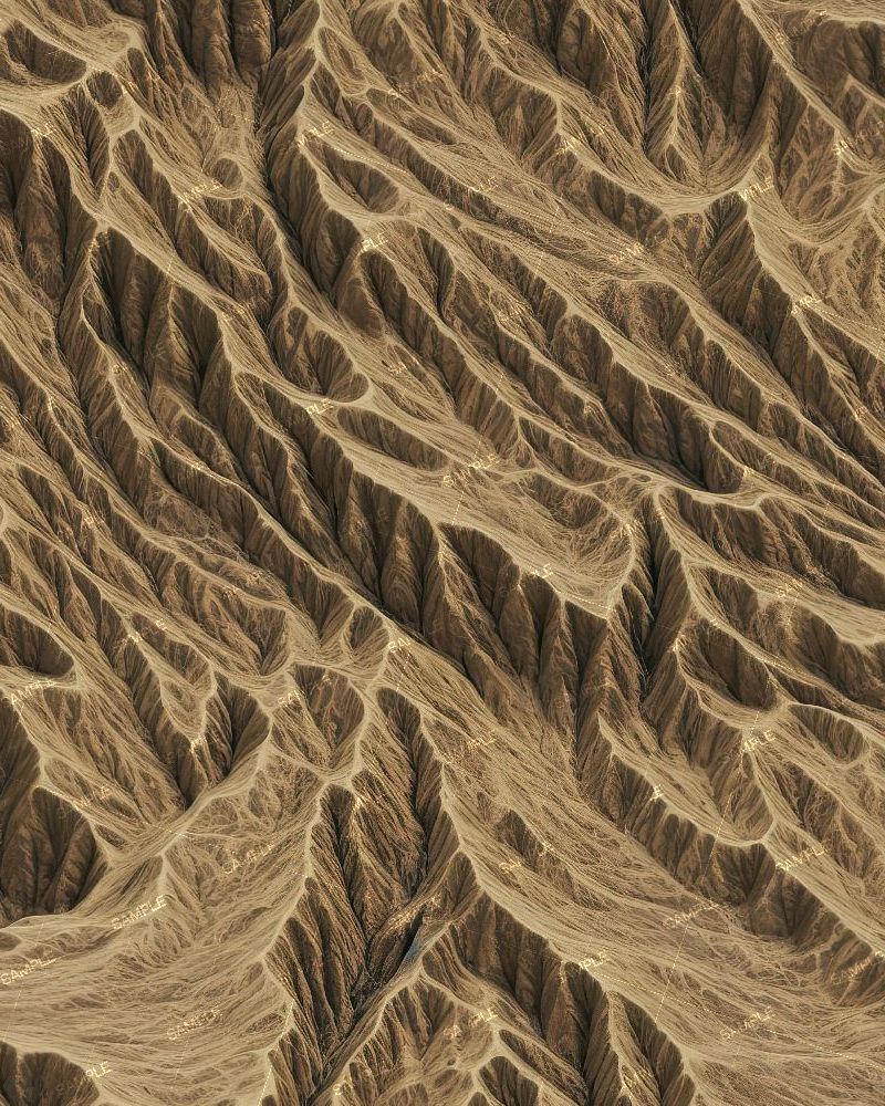 Tactical Camouflage 253