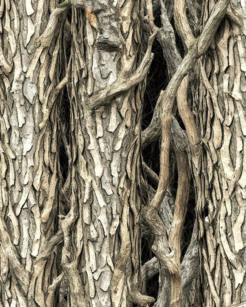 Tactical Camouflage 254