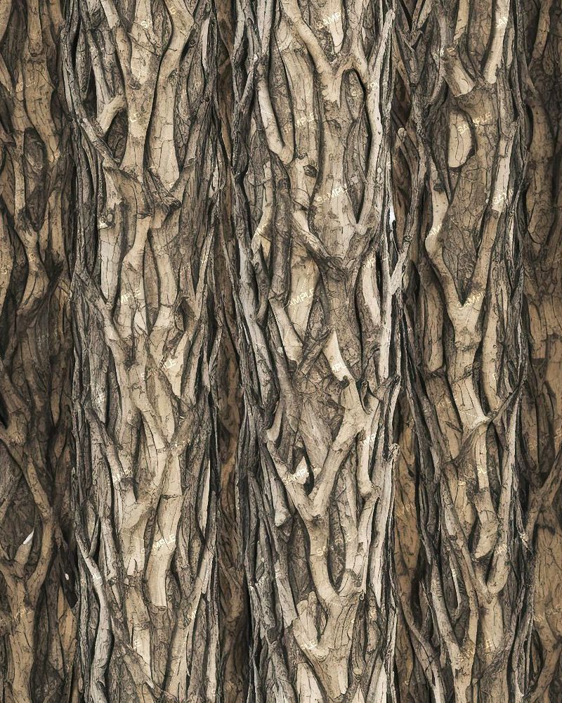 Tactical Camouflage 255