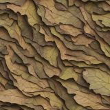 Tactical-Camouflage-256.jpg