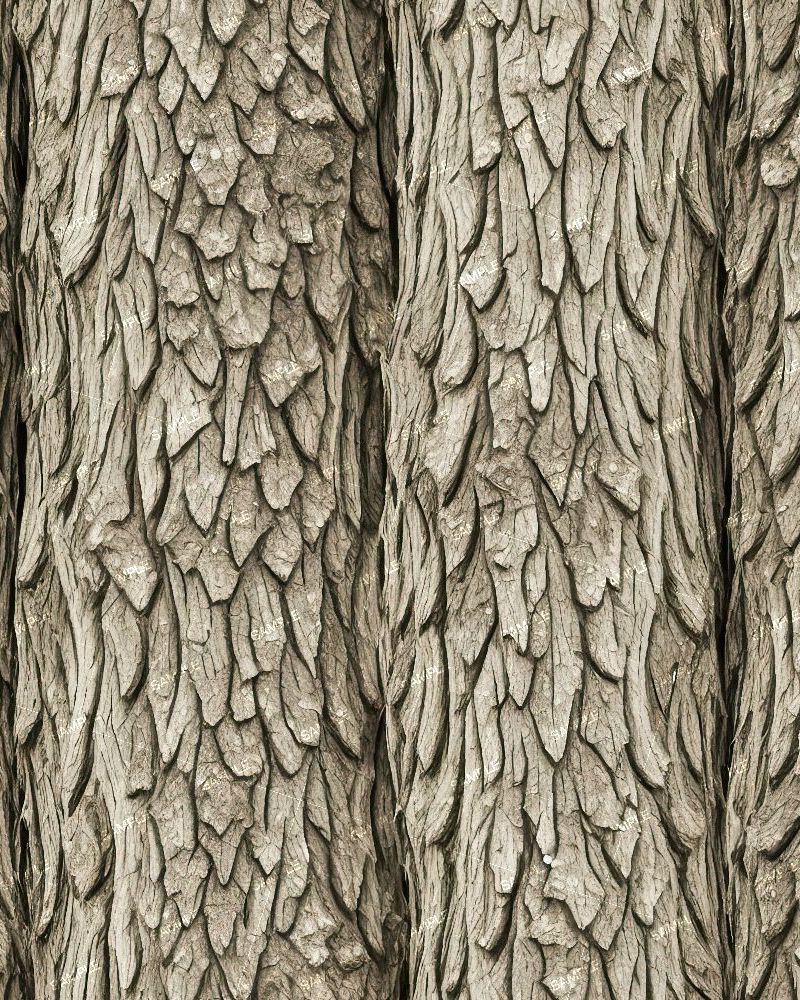 Tactical Camouflage 258