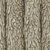 Tactical-Camouflage-258.jpg