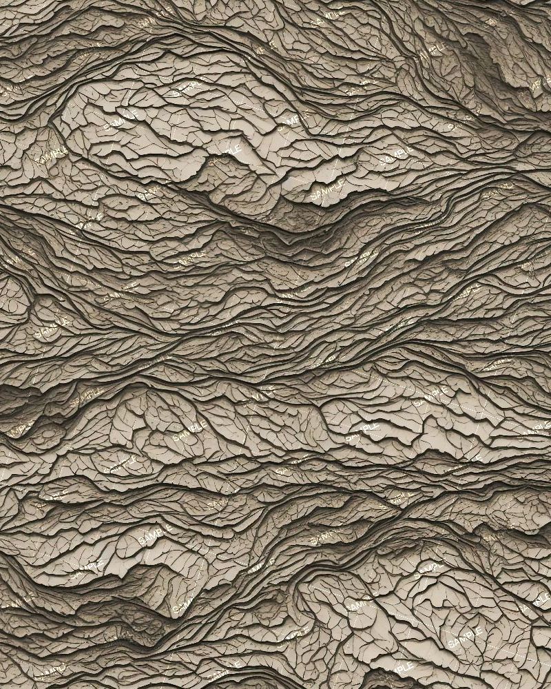 Tactical Camouflage 259