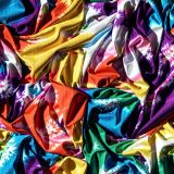 Tie-Dyed-Fabric-44.jpg