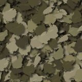 Turkey-Camo-43.jpg