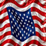 US-Flag-Waving-32-2.jpg