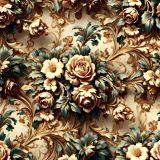 Vintage-Baroque-Flowers-59.jpg