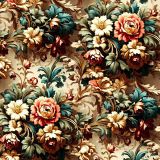 Vintage-Victorian-Flowers-58.jpg