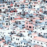 Neighborhood-in-Buenos-Aries.jpg