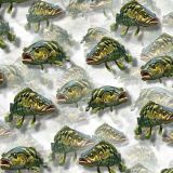 Striper-Bass-27.jpg
