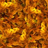 Wall-of-Flames-22.jpg