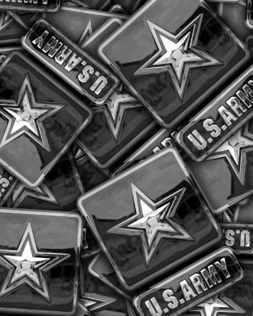 Army