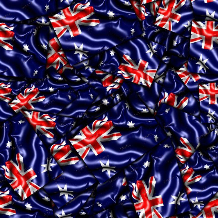 Country Flags