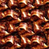 Bacon-on-the-Grill.jpg