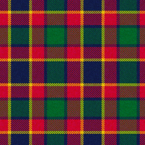Tartan