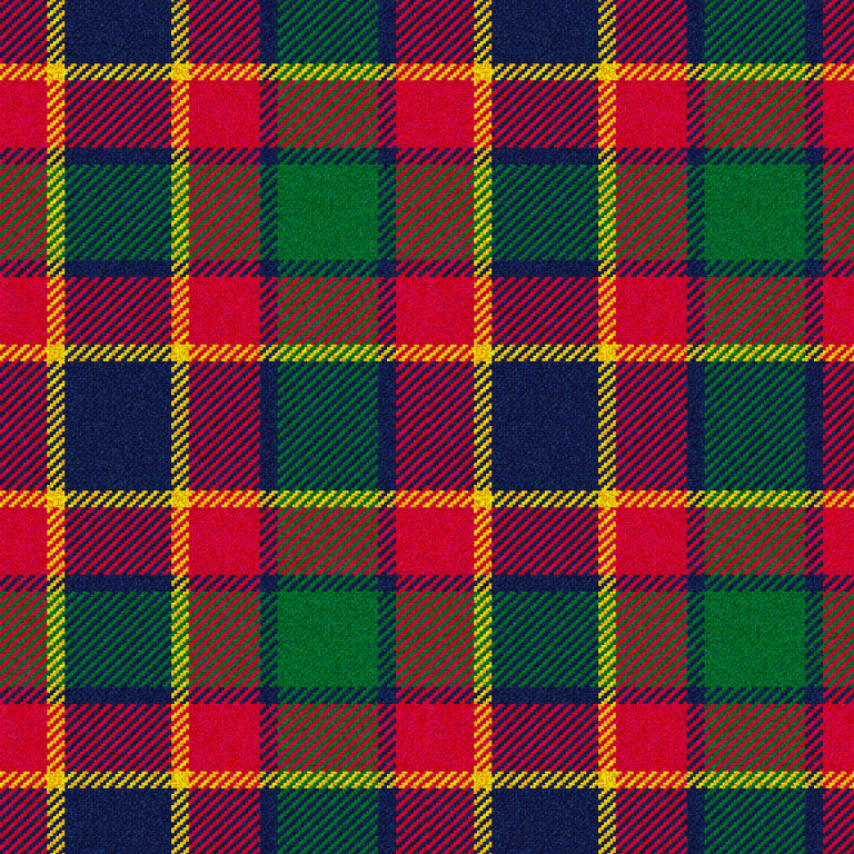 Tartan