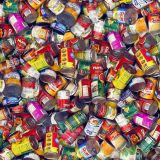 Canned-Food-Drive.jpg