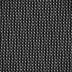 Carbon Fiber
