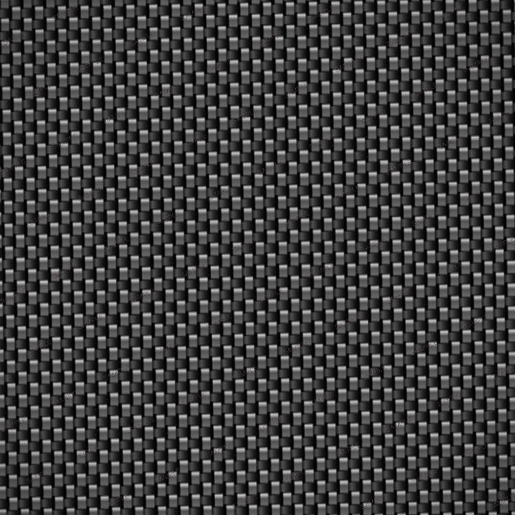 Carbon Fiber