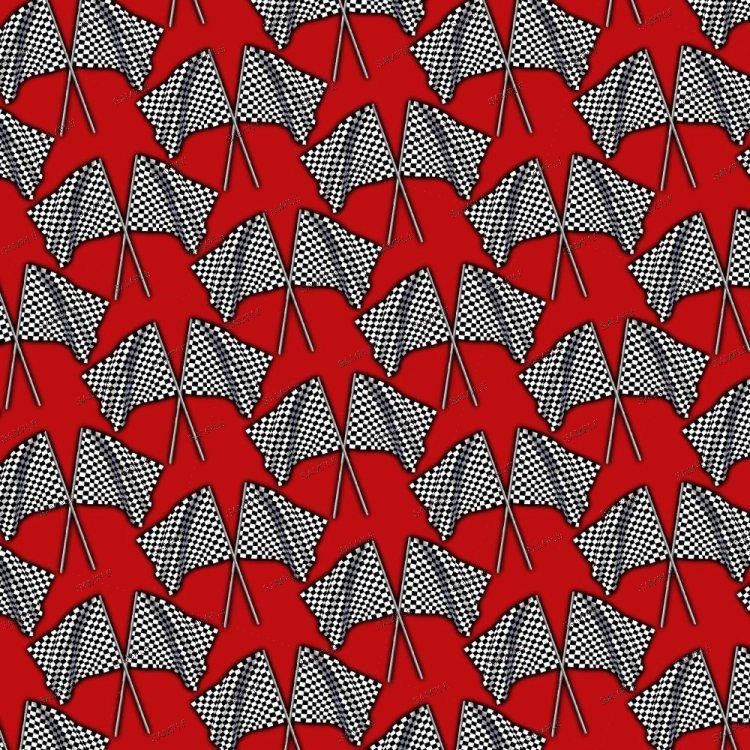 Flags