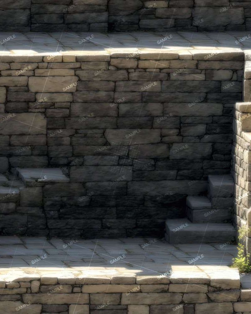 Colosseum Seats