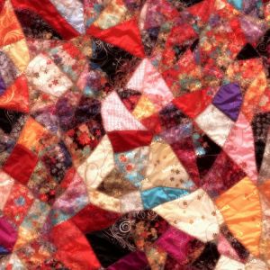 Fabrics