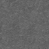 Damascus-Steel-35.jpg