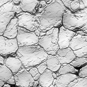 Textures